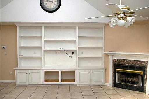 3rd image of 13439 Ladnier Ln
