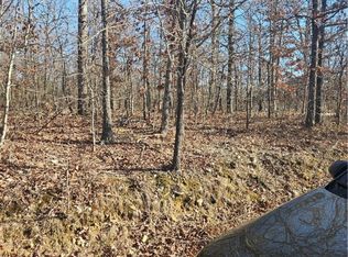 14 Aberdeen Dr, Bella Vista, AR 72715