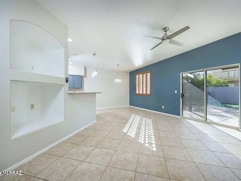 11785 N Copper Creek Dr — Photo 6
