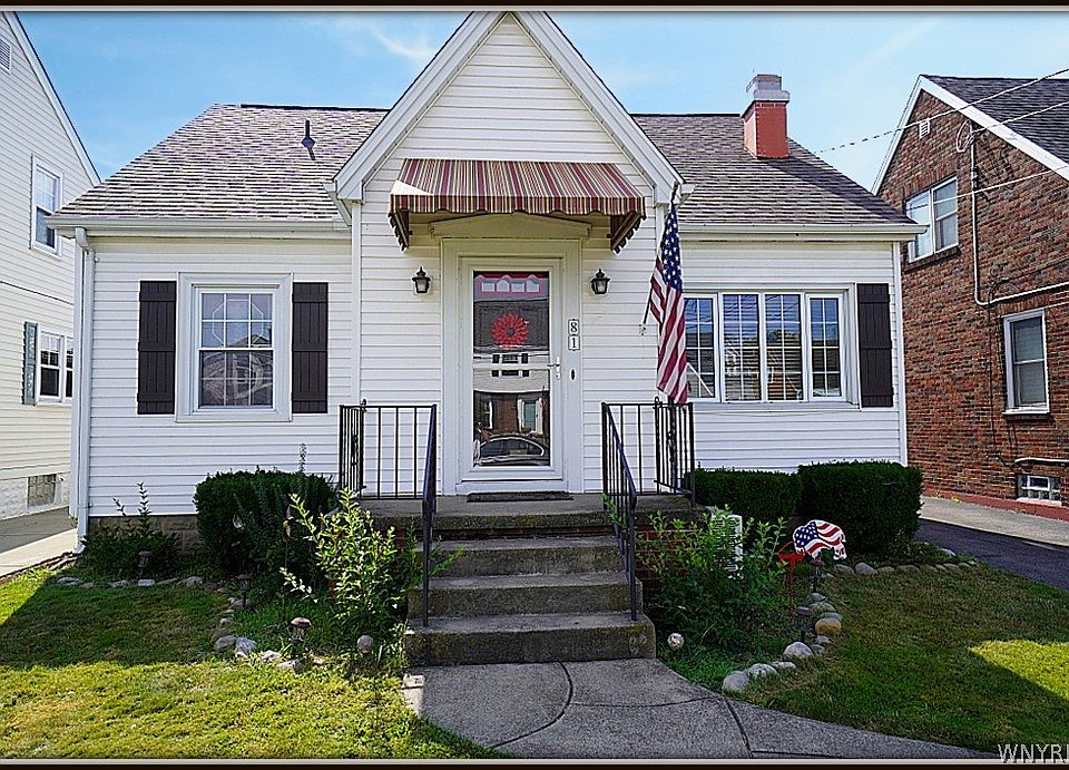 1st image of 81 Brookside Dr