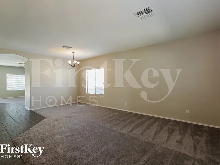 14251 W Crocus Dr — Photo 3