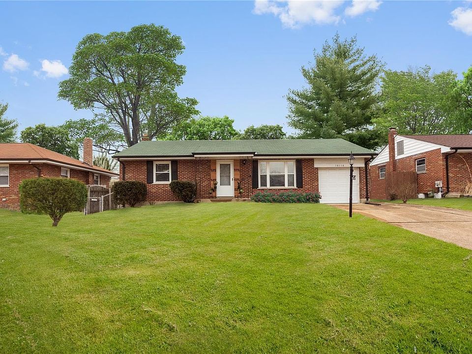 1st image of 10116 Shapfield Ln