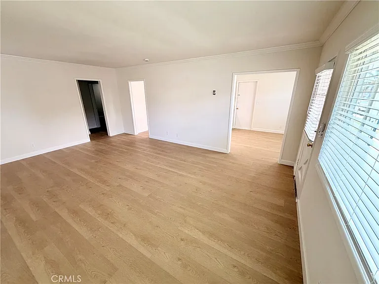 125 Avenida Aragon — Photo 2