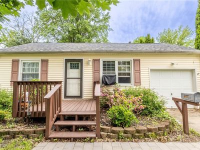 1232 E 362nd St, Eastlake, OH, 44095