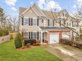 3837 Verde Glen Ln, Cumming, GA 30040