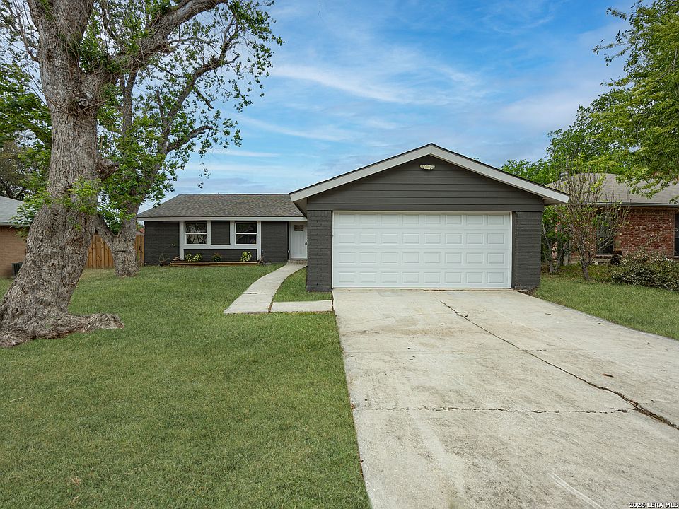 1st image of 14223 Ridge Dale