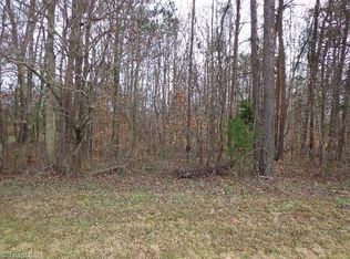 3034 State Highway 62 E, Liberty, NC 27298