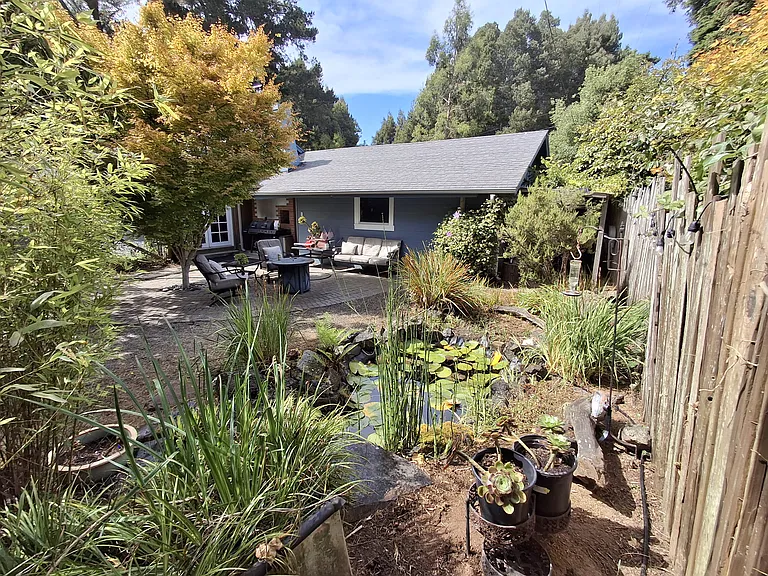 John Hyman Rd — Photo 41