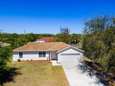 1517 SW Medley Ln, Port Saint Lucie, FL, 34953