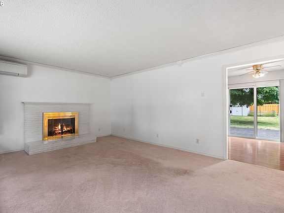 5th image of 4511 NE 122nd Ave