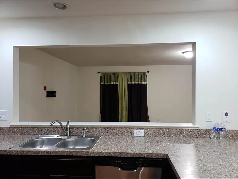 438 Brigantine Ct #179 — Photo 32
