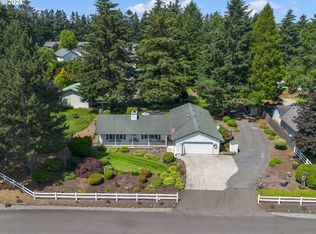 1118 SE Single Tree Dr, Vancouver, WA 98683