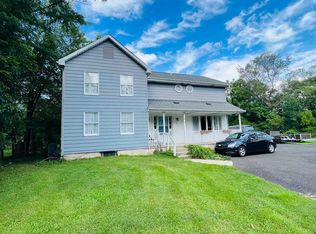 444 Durham Rd, Newtown, PA 18940