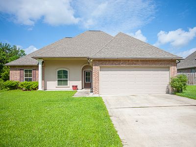 39449 Brighton Park Dr, Ponchatoula, LA, 70454