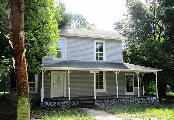 4th image of 16387 SE 137th Ct