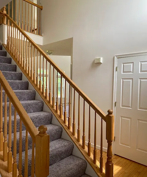 1535 Corbin Dr — Photo 11