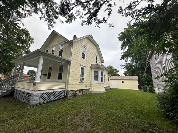 aurora-illinois-4705557 picture