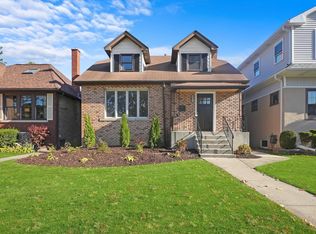 6009 N Navarre Ave, Chicago, IL