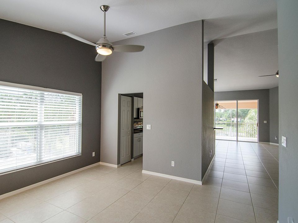 1st image of 5210 Birmingham Dr APT 201