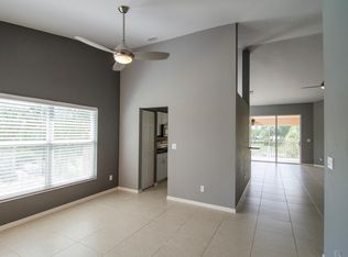 5210 Birmingham Dr APT 201, Naples, FL 34110