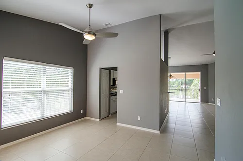 5210 Birmingham Dr #201 Photo 1 5210 Birmingham Dr #201 Photo 1