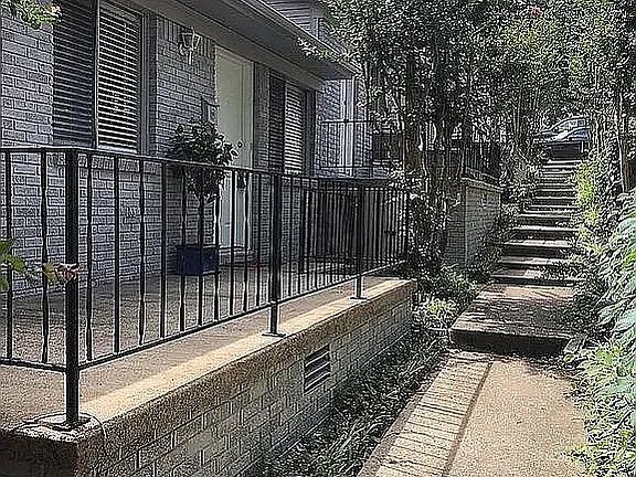 2nd image of 7608 T St APT 7