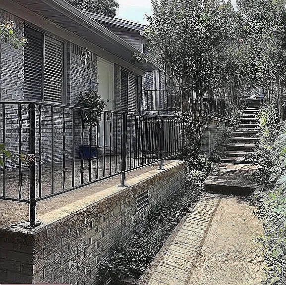 7608 T St #7 — Photo 2