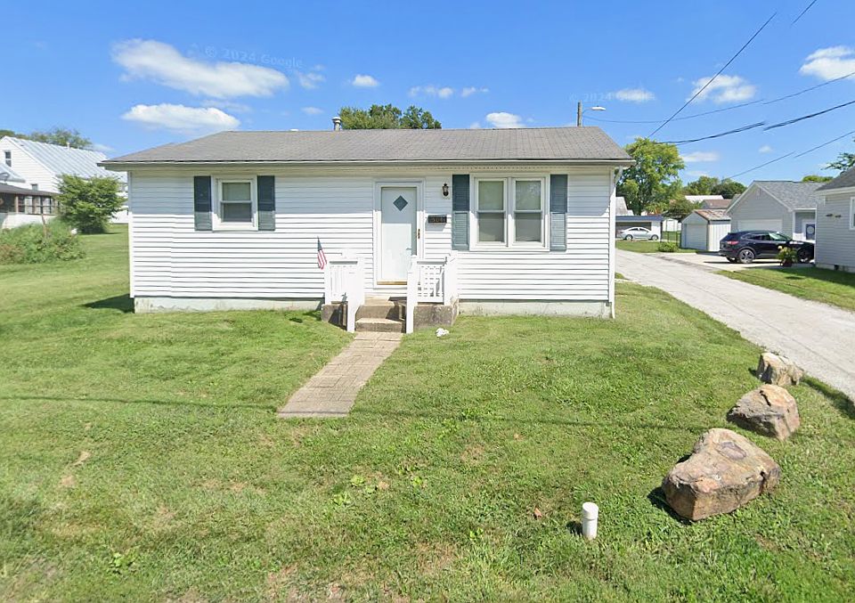 1st image of 504 Stiening St