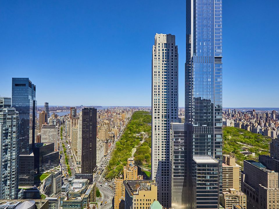 1st image of 230 W 56th St APT 69A
