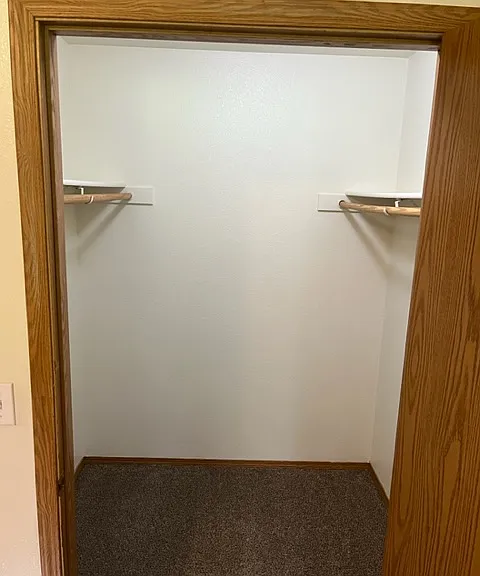 12070 W Cloverwood Ln #102 — Photo 11