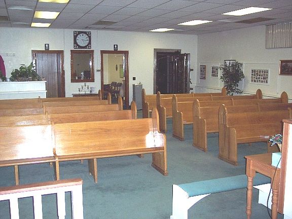 4th image of 6066 Dr. Thomas Walker Road