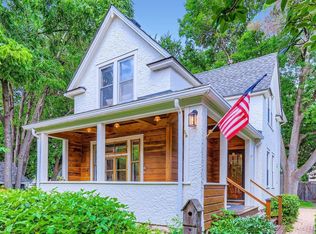 984 Milton St N, Saint Paul, MN 55103