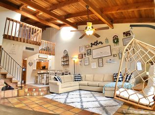 1921 SW 81st Ave, Davie, FL 33324