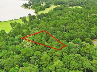 24408 Oakmont Ct, Huntsville, TX 77320