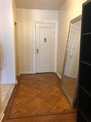 Rented by Aegis Realty Management Corp | media 20