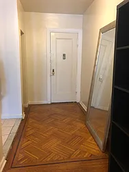 Rented by Aegis Realty Management Corp