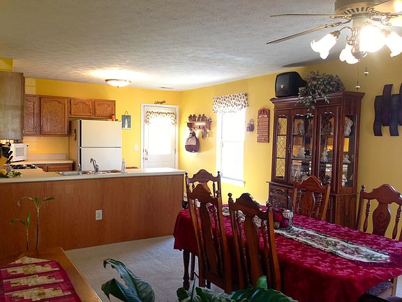 5th image of 6260 Adams Hunt Dr