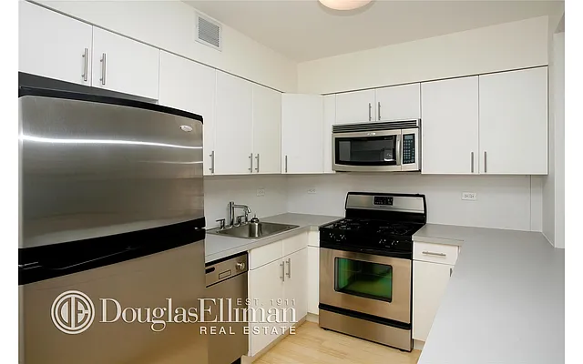 Rented by Douglas Elliman | media 1