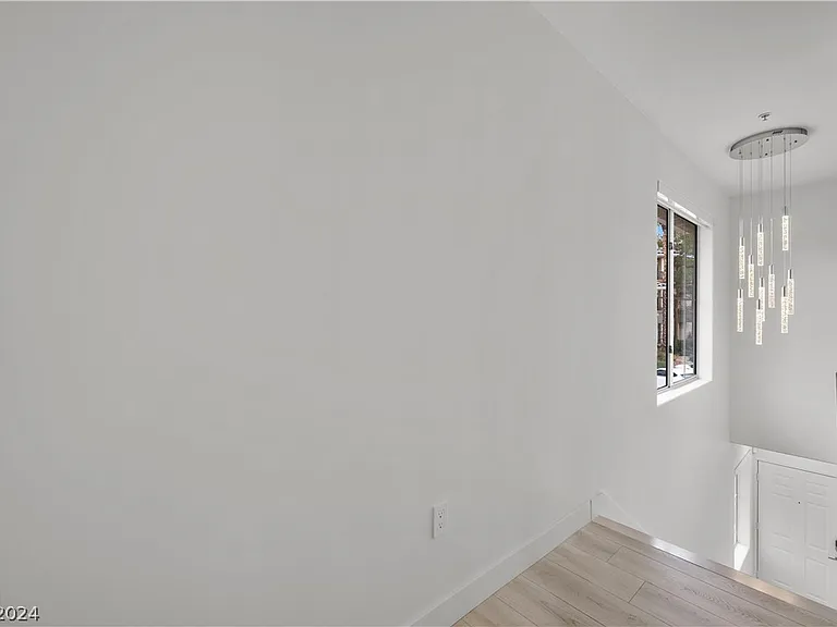 7107 S Durango Dr #203 — Photo 23