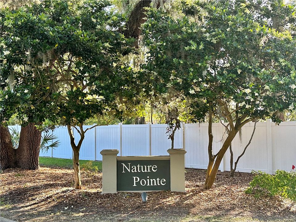 2nd image of 109 Nature Pointe Ln