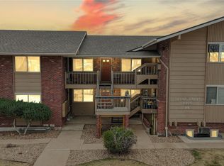 4955 Moorhead Ave APT 2, Boulder, CO 80305