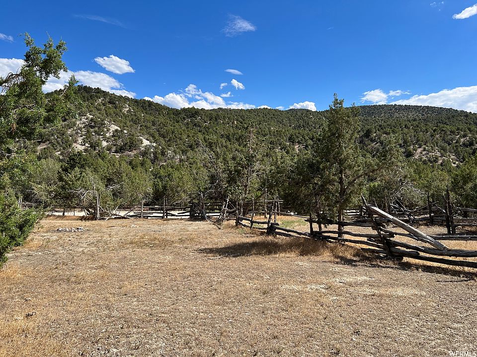 1750 3500th N, Salina, UT 84654 MLS 1891735 Zillow