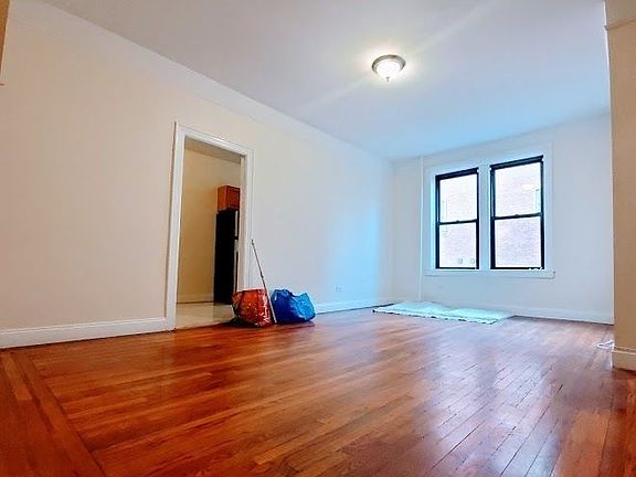 5th image of 21-12 33rd St #B2