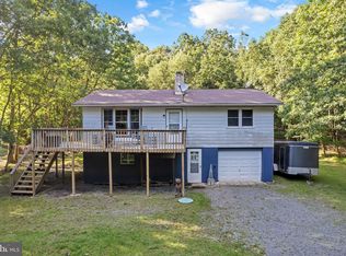 142 Sycamore Cir, Albrightsville, PA 18210
