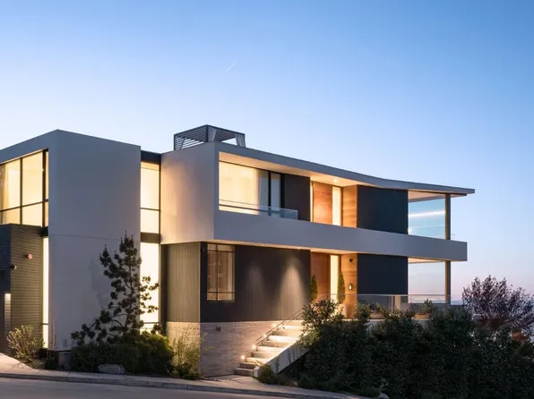 150 Glenbrook Ave, San Francisco, CA 94114