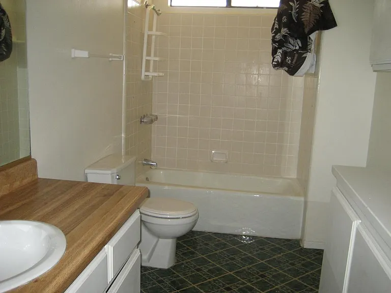 75136 Cottonwood Dr — Photo 17