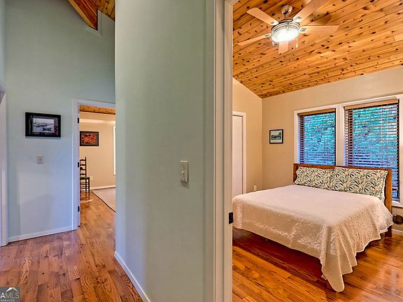 33rd image of this home