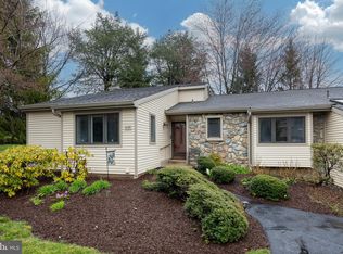 1069 Kennett Way, West Chester, PA 19380