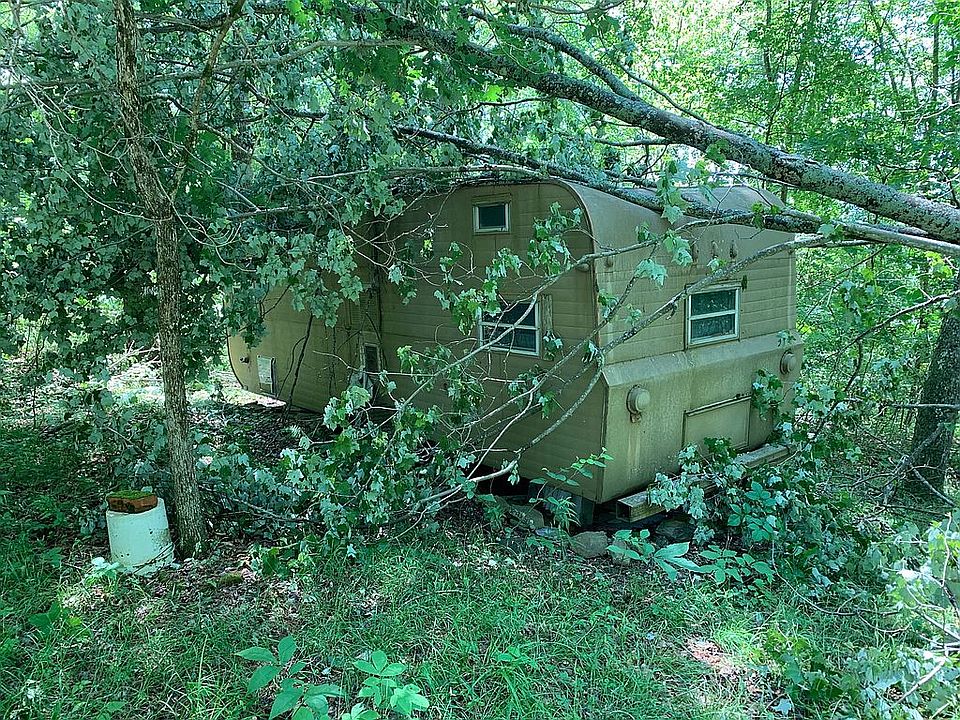 Gray Hill Rd, Weedville, PA 15868 Zillow