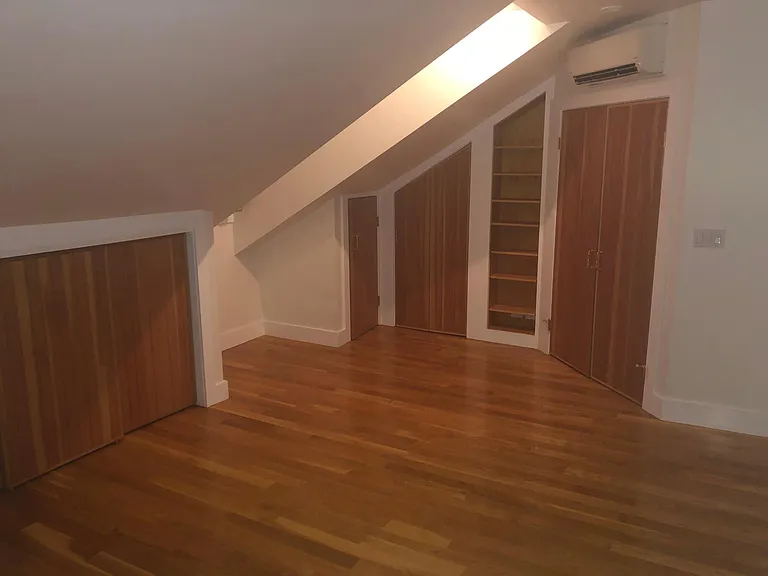69 Doyle Ave #3 — Photo 13